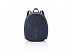Женский рюкзак XD Design Bobby Elle P705-229 Jeans