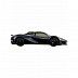 Машинка Hot Wheels Базовой коллекции McLaren W1 142/250 (5785 JBC17) mainline 2025 Машинка Hot Wheels Базовой коллекции McLaren W1 142/250 (5785 JBC17) mainline 2025