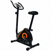 Велотренажер Evrotop EV-EFIT-3130B