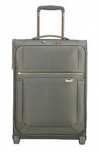 Чемодан Samsonite Uplite 99D*14 003