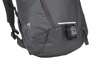 Рюкзак туристический Thule Stir 18L fjord (3203556)