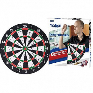 Дартс Motion Partner MP015 (38см)