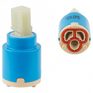 Картридж для смесителя G.Lauf Solone SFX-1125