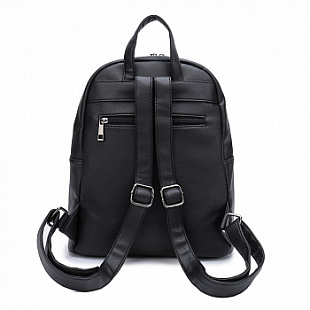Городской рюкзак Ors Oro DW-818 /1 black