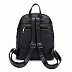Городской рюкзак Ors Oro DW-818 /1 black