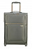 Чемодан Samsonite Uplite 99D*14 003