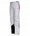 Брюки женские Husky Weby white