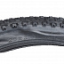 Велопокрышка Kenda 26"х2.00 (50-559) K917 Karma Средний Premium 5-527206