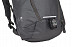 Рюкзак туристический Thule Stir 18L fjord (3203556)