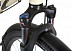 Велосипед Stinger Horizont Evo 28" (2020) beige