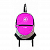 Рюкзак Globber 524- 110 pink