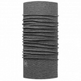 Бандана Buff Original Buff Grey Stripes