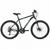 Велосипед Stinger Element 26" (2019) Black