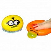 Игрушка-антистресс Смаил 277-1721