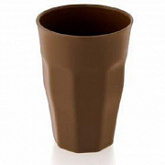 Кружка 350мл 11246500 Brown
