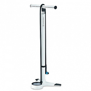 Насос напольный Merida GF-15S3 3" Alum Handle Presta 2274001366