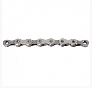 Цепь Sram 10v sram pc-1071 hollow pin + powerlock 10sp. ZAB15025