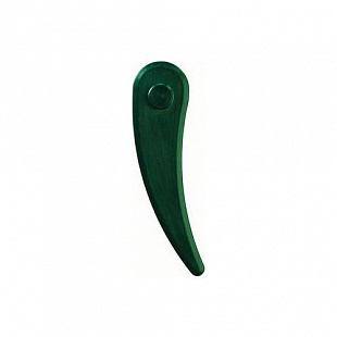Ножи пластиковые для триммера F016800371