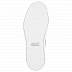 Полуботинки женские Jack Wolfskin Auckland Slipper Low W moon rock