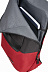 Рюкзак для ноутбука Samsonite Asterism 41.5см CS6-00005 Black/Red