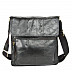 Мужская сумка Pola 2413-1 black