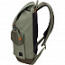 Рюкзак для ноутбука Case Logic LoDo 15.6" LODP115PTG Khaki Рюкзак для ноутбука Case Logic LoDo 15.6" LODP115PTG Khaki