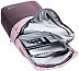 Рюкзак Deuter UP Seoul 3860221-5567 aubergine-grape (2020-21)