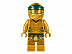 Конструктор LEGO Золотой Дракон 70666