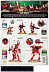 Миниатюры Games Workshop Warhammer: Start Collecting! Craftworlds 70-46 Миниатюры Games Workshop Warhammer: Start Collecting! Craftworlds 70-46