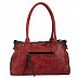 Женская сумка Pola 8238 red