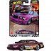 Машинка Hot Wheels '86 Ford Thunderbird Pro Stock (GJT68 HRT72)