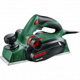 Рубанок электрический Bosch PHO 3100 603271120
