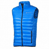 Жилет Alpine Pro MVEH015653 blue