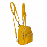 Рюкзак Ors Oro DS-925 yellow