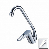 Смеситель для кухни G.Lauf Solone SUP4-B146