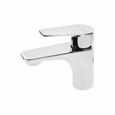 Смеситель для умывальника Av Engineering Lt D35 AVPCK1-A278