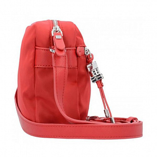 Сумка Samsonite Karissa 34N-40002 Red