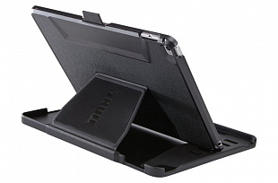 Чехол для iPad Thule Atmos X3 Hardshell black (3203237)