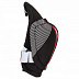 Налокотники Bauer NSX S18 Yth black