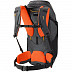Рюкзак Jack Wolfskin Eds Dynamic 32 Pack Grey