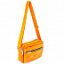 Молодежная сумка Polar 10747 orange