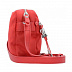 Сумка Samsonite Karissa 34N-40002 Red