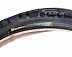 Велопокрышка Kenda 26"х1.95 K847 Kross Plus K-Shield 5-526678