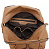 Женская сумка Pola 3671 brown