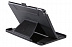 Чехол для iPad Thule Atmos X3 Hardshell black (3203237)