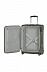 Чемодан Samsonite Popsoda 55см CT4-08001 Grey