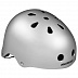 Шлем Powerslide Allround 903220 silver