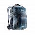 Рюкзак Deuter Graduate blueline check