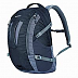 Рюкзак Husky Mesty 30L black