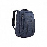 Рюкзак Thule Crossover 2 Backpack 20L C2BP114DBL dark blue (3203839)